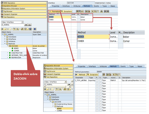 12abap_object_zaccion_beber_params