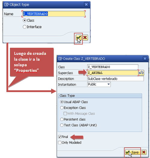 13abap_object_zvertebrado_creacion_y_superclase