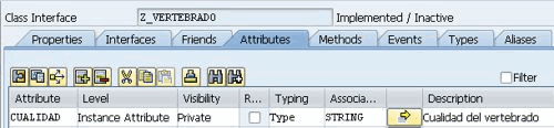 15abap_object_zvertebrado_atributos