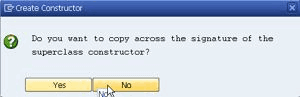 16abap_object_popup