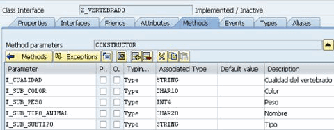 18abap_object_zvertebrado_constructor_params