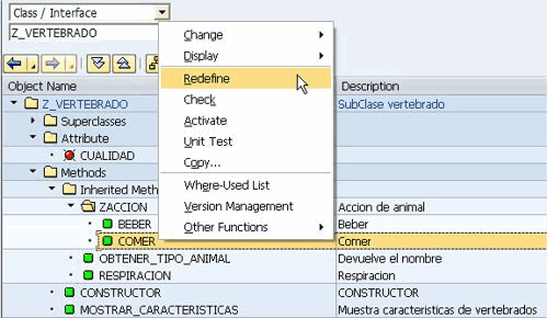 20abap_object_zvertebrado_redefinir_comer