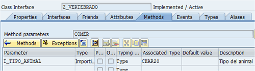 21abap_object_zaccion_comer_params
