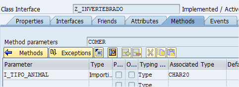 24abap_object_zaccion_comer_params