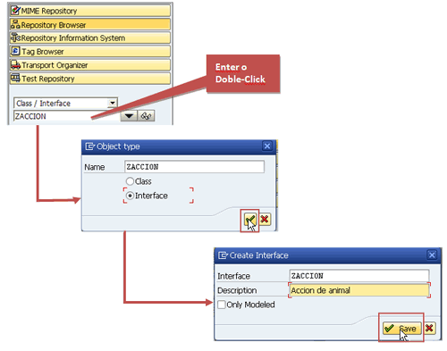2abap_object_creacion_zaccion