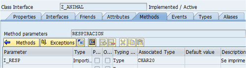 9abap_object_zanimal_respiracion_params