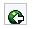 abap-objects-boton-atras