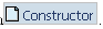 abap-objects-boton-constructor