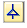 abap-objects-boton-herencia