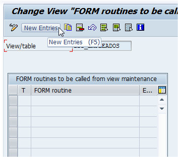 ABAP-Change-View-FORM-routines-3