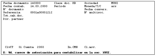 ABAP-verificacion-objetos-no-autorizados-1