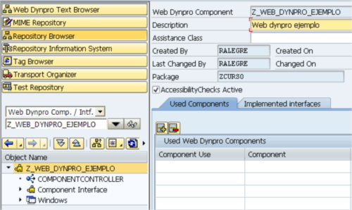 ABAP-Creo-WebDynpro-3
