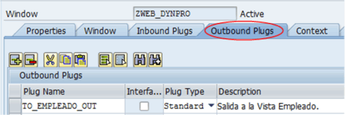 ABAP-Web-dynpro-outbound-plug-2