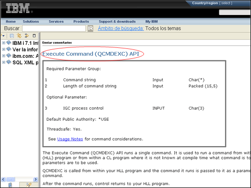 AS400-API-Finder-Documentacion-3