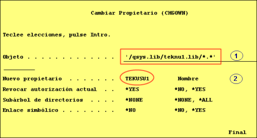 AS400-Cambiar-propietario-1-1