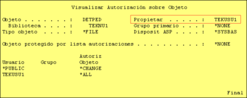 AS400-Visualizar-Autorizacion-1