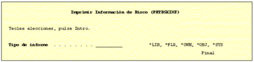 as400-controlar-disco-34-a-1