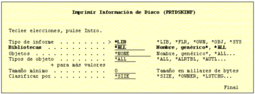 as400-controlar-disco-34-b-2
