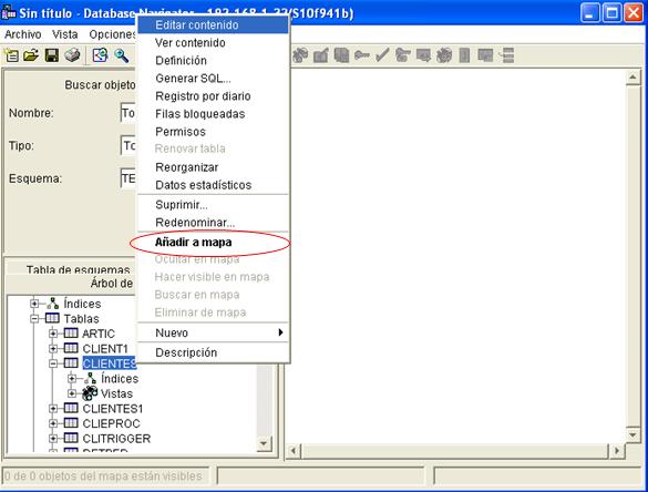 agregar-objeto-a-mapa-database-navigator