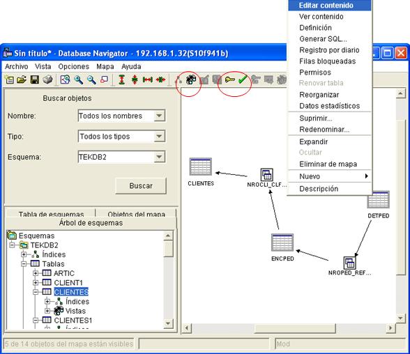 mostrar-mapa-database-navigator