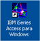 AS400-icono-propiedades-iSeries-Access-1