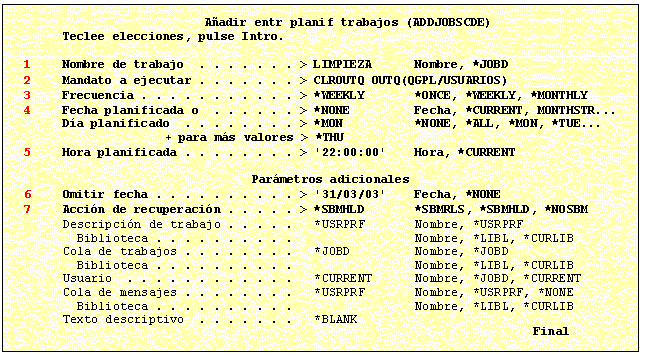 agregar-entradas-trabajo-planificados-d