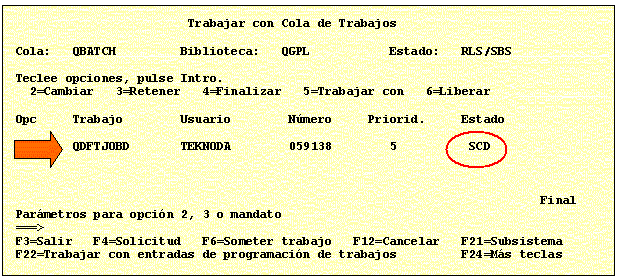 trabajar-cola-trabajos-b