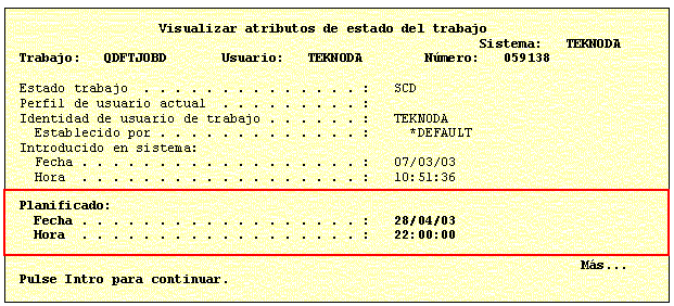 visualizar-atributos-trabajo-c