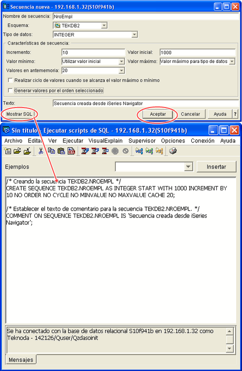 AS400-iseries-navigator-mostrar-SQL-secuencia-1