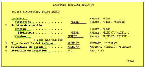 AS400-manejo-base-datos-desde-programas-CL-con-query-1