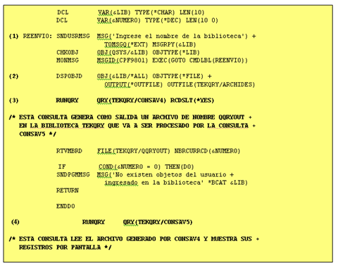 AS400-manejo-base-datos-desde-programas-CL-con-query-2