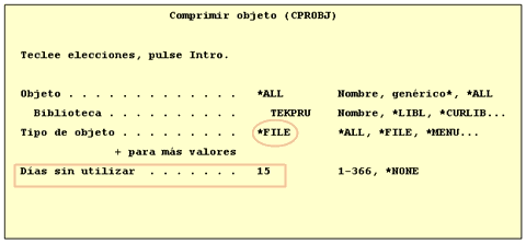 AS-compresion-objetos