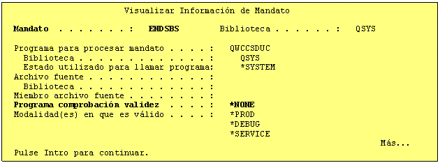 AS400-confirmacion-supresion-2