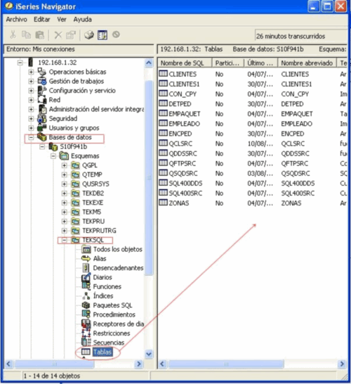 AS400-Navigator-Restriccciones-comprobacion-0-1