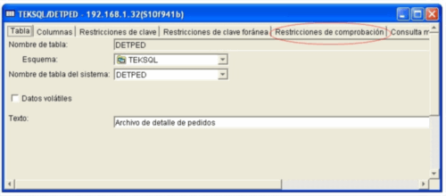 AS400-Navigator-Restriccciones-comprobacion-2