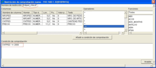 AS400-Navigator-Restriccciones-comprobacion-3