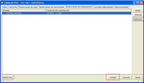 AS400-Navigator-Restriccciones-comprobacion-4-2
