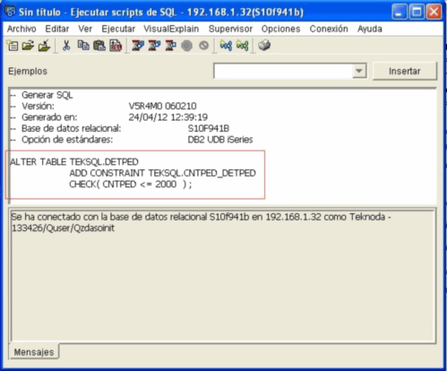 AS400-iSeries-Navigator-generar-SQL