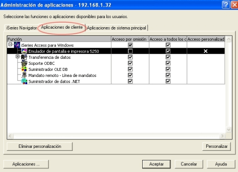 iSeriesNavigator-AdminAplicaciones-person.emulacion-0