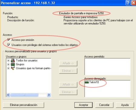 iSeriesNavigator-AdminAplicaciones-person.emulacion