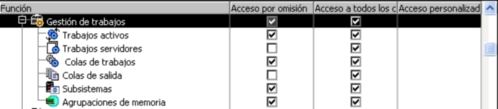 iSeriesNavigator-AdminAplicaciones-person.gest-trabajos-0