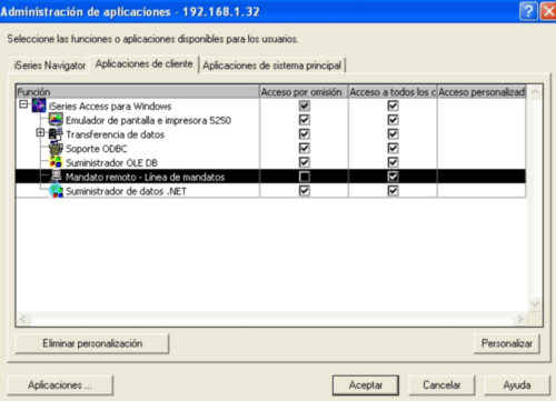 iSeriesNavigator-AdminAplicaciones-person.mandatos-remoto