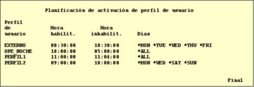 AS400-menu-sectools-2-2
