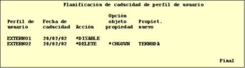 AS400-menu-sectools-2-6
