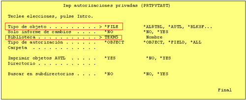 AS400-Comando-PRTPVTAUT-1