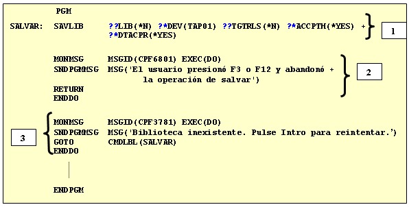 AS400-recursos-programacion-Cl-2