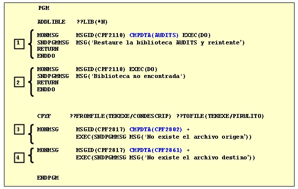 AS400-recursos-programacion-Cl-3