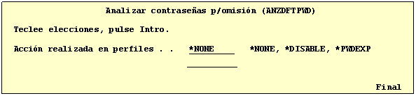 AS400-menu-sectools-1-2