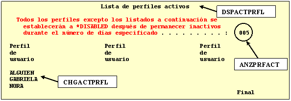 AS400-menu-sectools-1-3