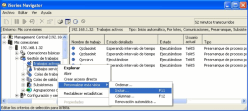 AS400-iseries-navigator-trabajos-activos